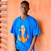 omotola.victor1