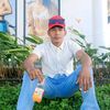 suresha.moktan