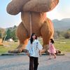 noungkham678