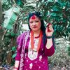 sabitabhujel65