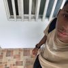 samuelbaa