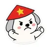 xgtmai_0310