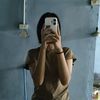 seesan_4955