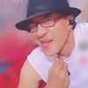 ridwanridwan0118