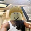 ambareproblox