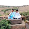 bakir.sontra