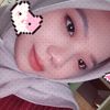 xy_mybell