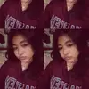 gledispusung