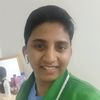 .shani107