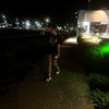 ampkaiduke3