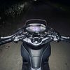 zidanee_038