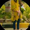 gujja_12