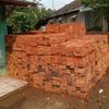 batu.bata.shop