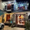 thoitrang843