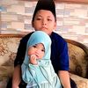 hafizhauliaramadhan