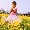 cute.queen.raisamoni