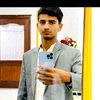 numan.saroya28