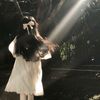 pretty_dil13