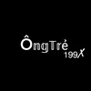 ongtre199xxx