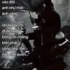 tuankietzz06