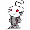 bestofreddit008