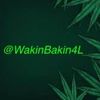 wakinbakin4l
