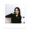 _nrin.sarang