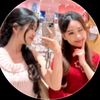 gtwrandomaja123