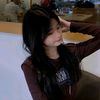 xuan0819