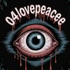 04lovepeacee