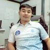anousit.sayyavong