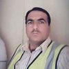 saifullah_773