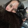 purrfectlyhumantherapy