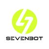 SevenbotOfficial Denpasar