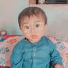 saleem.jaani47