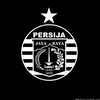 jakarta.mania_128