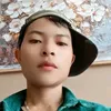 llien025cl