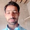 fareed4727
