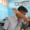 cekudak_