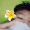 viaaaa_algavana