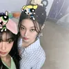 pterlsn_wendy