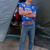 user2281332573054