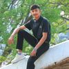 rahulpokharel0
