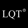 LQT brand hair clippers