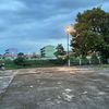 nikara.bank
