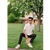 ayon.chowdhury14