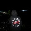 kuceng_sgk21