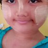 ko.pyae.auing