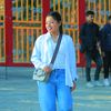 sunil.limbu23
