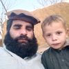 user7215510658269